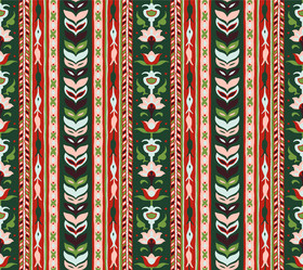 Similar image 21520908