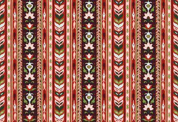 Similar image 21521134