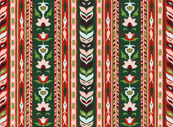 Similar image 21522925