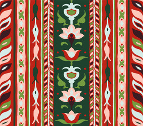 Similar image 21523302