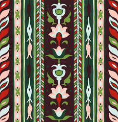 Similar image 21523303