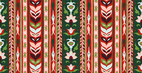 Similar image 21523455