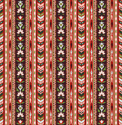 Similar image 21523456