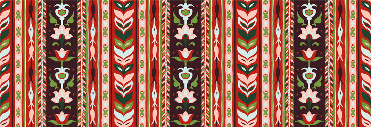 Similar image 21523457