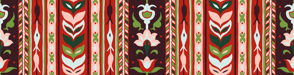 Similar image 21523458