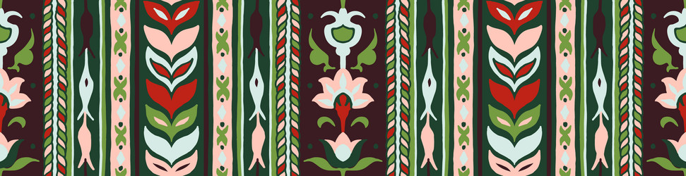 Similar image 21523459