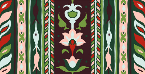 Similar image 21523460