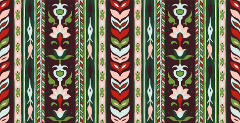 Similar image 21523461