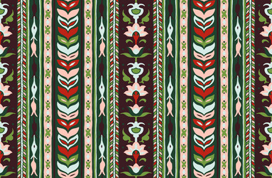 Similar image 21523462