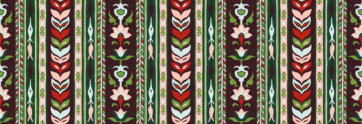 Similar image 21523463