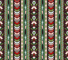 Similar image 21523464