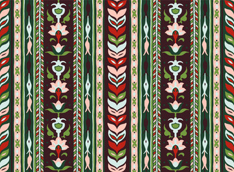 Similar image 21523465