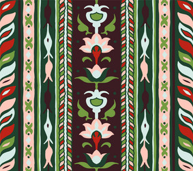 Similar image 21523466