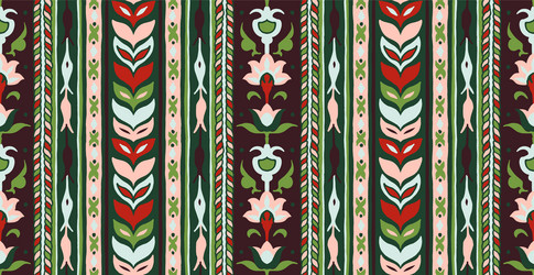 Similar image 21523808