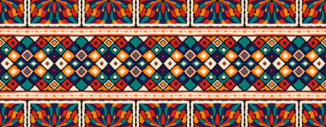 Similar image 21505108