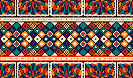 Similar image 21505109