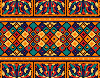 Similar image 21505192