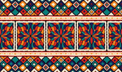 Similar image 21505707