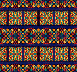 Similar image 21505772