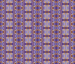 Similar image 21505792