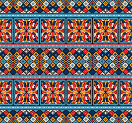 Similar image 21505808