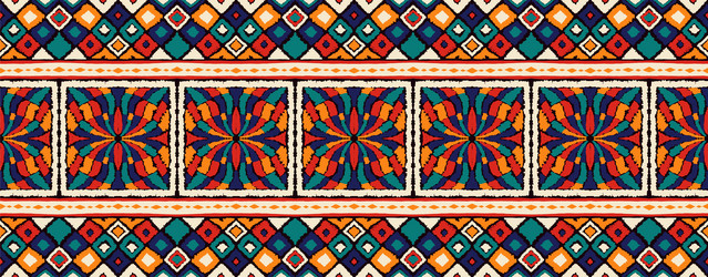 Similar image 21505809