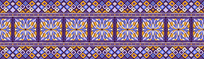 Similar image 21505848