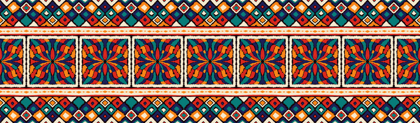 Similar image 21505849