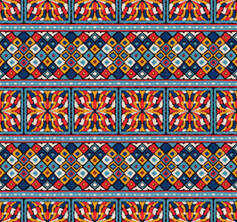 Similar image 21505868