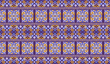 Similar image 21505889