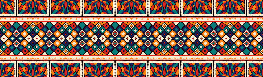 Similar image 21505907