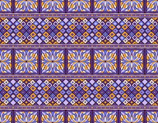 Similar image 21506846