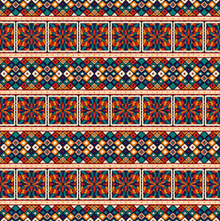 Similar image 21506899