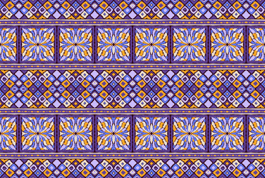 Similar image 21507149