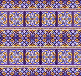 Similar image 21507367