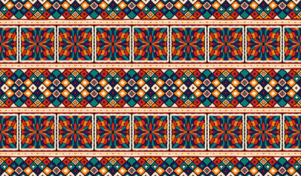 Similar image 21507368