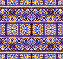 Similar image 21507369