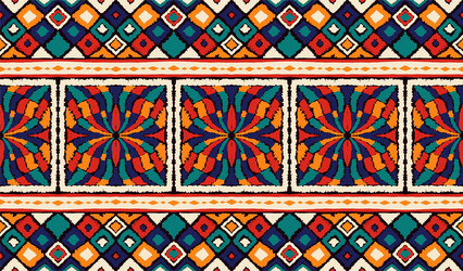 Similar image 21507370