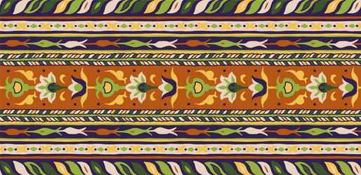 Similar image 21507371