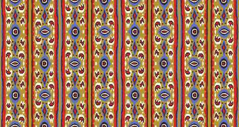 Similar image 21507372