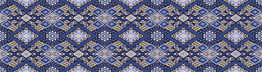 Similar image 21507373