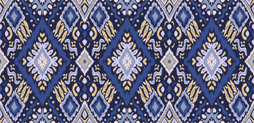 Similar image 21507374