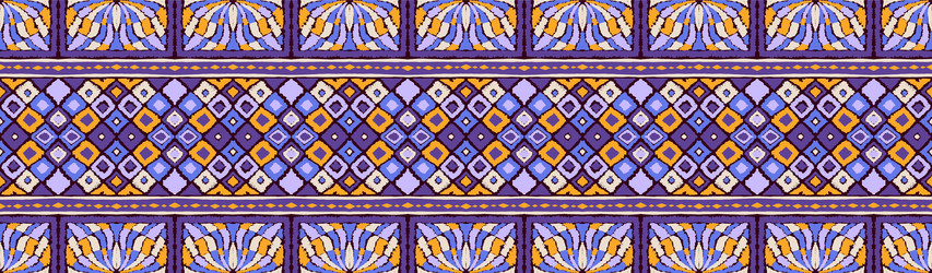 Similar image 21507375