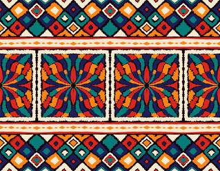 Similar image 21507376