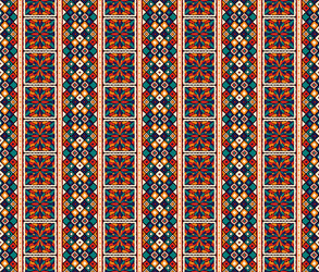 Similar image 21507377