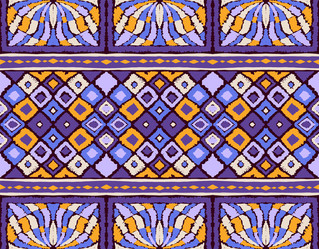 Similar image 21507378