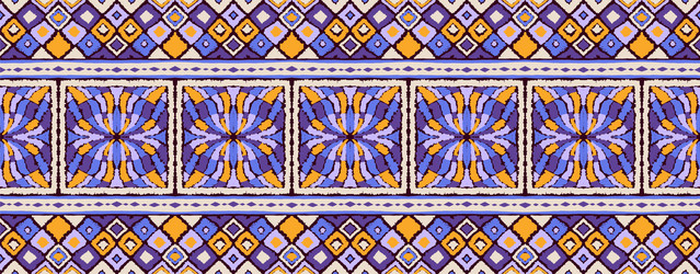 Similar image 21507379