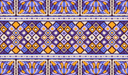 Similar image 21507380