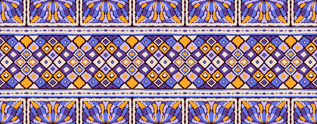 Similar image 21507382