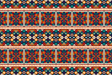 Similar image 21507383